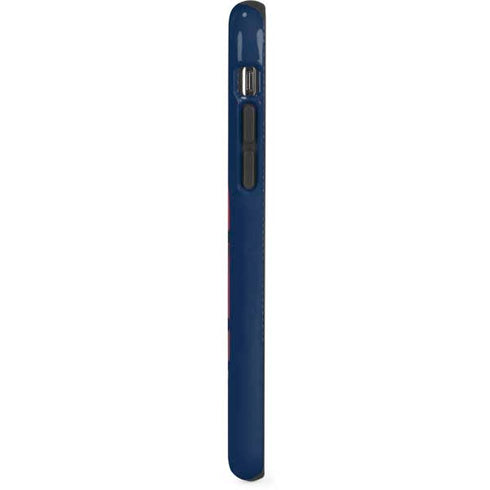 Disney Aladdin Jafar The Royal Vizier iPhone X Pro Case
