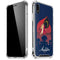Disney Aladdin Jafar The Royal Vizier iPhone XR Clear Case