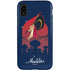 Disney Aladdin Jafar The Royal Vizier iPhone XR Pro Case