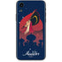 Disney Aladdin Jafar The Royal Vizier iPhone XR Skin