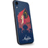 Disney Aladdin Jafar The Royal Vizier iPhone XR Skin