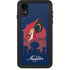 Disney Aladdin Jafar The Royal Vizier iPhone XR Waterproof Case