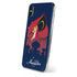 Disney Aladdin Jafar The Royal Vizier iPhone XS Skin