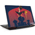 Disney Aladdin Jafar The Royal Vizier Legion Y720 Skin