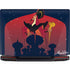 Disney Aladdin Jafar The Royal Vizier Legion Y720 Skin