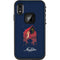 Disney Aladdin Jafar The Royal Vizier LifeProof Fre iPhone Skin