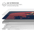 Disney Aladdin Jafar The Royal Vizier MacBook Air 15in (2023-2025) Case plus Skin