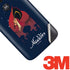 Disney Aladdin Jafar The Royal Vizier Moto E5 Play Skin