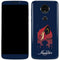 Disney Aladdin Jafar The Royal Vizier Moto E5 Plus Skin