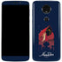 Disney Aladdin Jafar The Royal Vizier Moto E5 Plus Skin