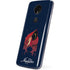 Disney Aladdin Jafar The Royal Vizier Moto E5 Plus Skin