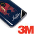 Disney Aladdin Jafar The Royal Vizier Moto E5 Plus Skin