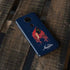 Disney Aladdin Jafar The Royal Vizier Moto E5 Plus Skin