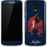 Disney Aladdin Jafar The Royal Vizier Moto G6 Skin