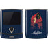 Disney Aladdin Jafar The Royal Vizier Motorola RAZR Skin