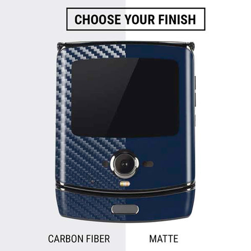 Disney Aladdin Jafar The Royal Vizier Motorola RAZR Skin