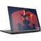 Disney Aladdin Jafar The Royal Vizier MSI GS65 Stealth Laptop Skin