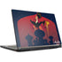 Disney Aladdin Jafar The Royal Vizier MSI GS65 Stealth Laptop Skin