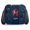 Disney Aladdin Jafar The Royal Vizier Nintendo Switch (2017-2021) Joy-Con Controller Skin