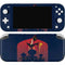 Disney Aladdin Jafar The Royal Vizier Nintendo Switch Lite Skin