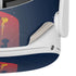 Disney Aladdin Jafar The Royal Vizier Oculus Quest 2 Skin
