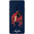 Disney Aladdin Jafar The Royal Vizier OnePlus 7 Pro Skin
