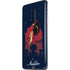 Disney Aladdin Jafar The Royal Vizier OnePlus 7 Pro Skin