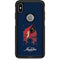 Disney Aladdin Jafar The Royal Vizier Otterbox Commuter iPhone Skin