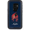 Disney Aladdin Jafar The Royal Vizier Otterbox Defender Galaxy Skin