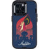 Disney Aladdin Jafar The Royal Vizier Otterbox Defender iPhone Skin