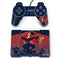 Disney Aladdin Jafar The Royal Vizier PlayStation Classic Bundle Skin