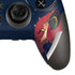 Disney Aladdin Jafar The Royal Vizier PlayStation Scuf Vantage 2 Controller Skin