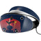 Disney Aladdin Jafar The Royal Vizier PlayStation VR2 Skin