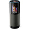 Disney Villains Jafar Portrait Amazon Echo Skin