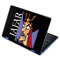 Disney Villains Jafar Portrait Aspire R11 11.6in Skin