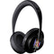 Disney Villains Jafar Portrait Bose Noise Cancelling Headphones 700 Skin
