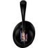 Disney Villains Jafar Portrait Bose Noise Cancelling Headphones 700 Skin