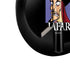 Disney Villains Jafar Portrait Bose Noise Cancelling Headphones 700 Skin