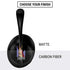 Disney Villains Jafar Portrait Bose Noise Cancelling Headphones 700 Skin