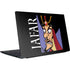 Disney Villains Jafar Portrait Dell Vostro Skin