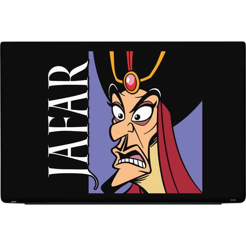 Disney Villains Jafar Portrait Dell Vostro Skin