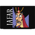Disney Villains Jafar Portrait Dell Vostro Skin