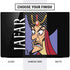 Disney Villains Jafar Portrait Dell Vostro Skin