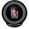 Disney Villains Jafar Portrait Fast Charge Wireless Charging Stand Skin