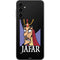 Disney Villains Jafar Portrait Galaxy A14 5G Skin