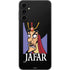 Disney Villains Jafar Portrait Galaxy A14 5G Skin