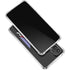 Disney Villains Jafar Portrait Galaxy A32 5G Clear Case