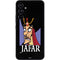 Disney Villains Jafar Portrait Galaxy A54 5G Skin
