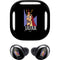 Disney Villains Jafar Portrait Galaxy Buds Pro Skin