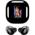 Disney Villains Jafar Portrait Galaxy Buds Pro Skin